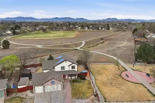 11343 Gray St, Westminster, CO 80020 - Photo 3