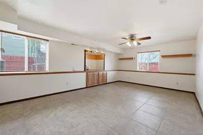 11343 Gray Street, Westminster, CO 80020 - Photo 15