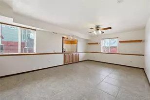 11343 Gray St, Westminster, CO 80020 - Photo 15