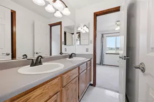 11343 Gray St, Westminster, CO 80020 - Photo 13