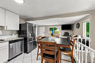 4615 W Gill Pl, Denver, CO 80219 - Photo 5
