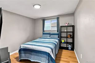 4615 W Gill Pl, Denver, CO 80219 - Photo 11