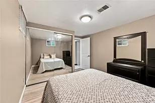 4615 W Gill Pl, Denver, CO 80219 - Photo 23