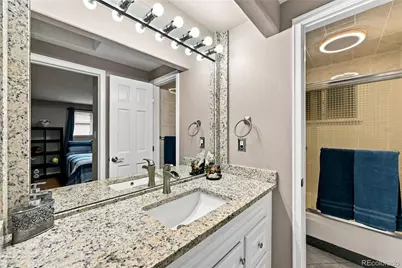 4615 W Gill Place, Denver, CO 80219 - Photo 9
