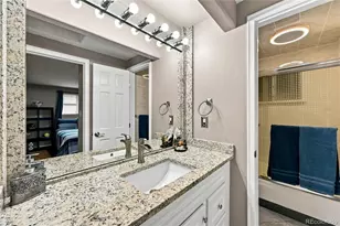 4615 W Gill Pl, Denver, CO 80219 - Photo 9