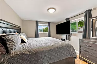 4615 W Gill Pl, Denver, CO 80219 - Photo 7