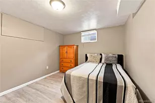 4615 W Gill Pl, Denver, CO 80219 - Photo 25