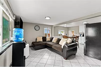 4615 W Gill Place, Denver, CO 80219 - Photo 3