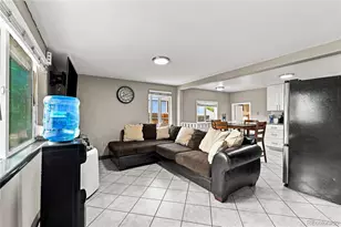 4615 W Gill Pl, Denver, CO 80219 - Photo 3