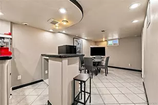 4615 W Gill Pl, Denver, CO 80219 - Photo 19