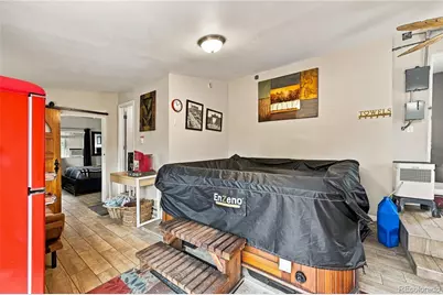 4615 W Gill Place, Denver, CO 80219 - Photo 17