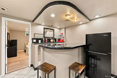4615 W Gill Place, Denver, CO 80219 - Photo 15