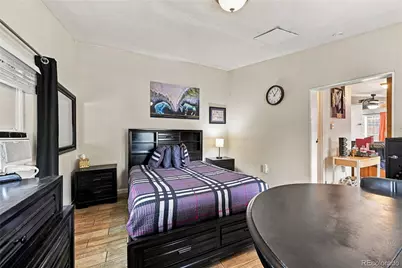 4615 W Gill Place, Denver, CO 80219 - Photo 21