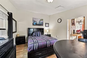4615 W Gill Pl, Denver, CO 80219 - Photo 21