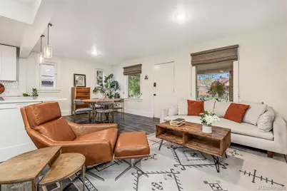 2745 W 40th Avenue, Denver, CO 80211 - Photo 5