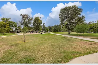 2745 W 40th Avenue, Denver, CO 80211 - Photo 25