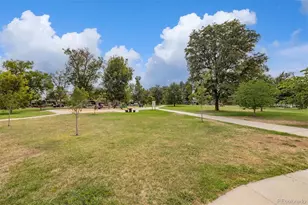 2745 W 40th Ave, Denver, CO 80211 - Photo 25