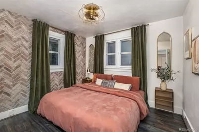 2745 W 40th Avenue, Denver, CO 80211 - Photo 11