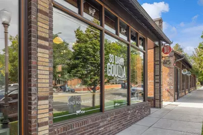 2745 W 40th Avenue, Denver, CO 80211 - Photo 23