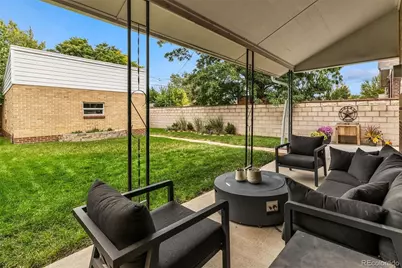2745 W 40th Avenue, Denver, CO 80211 - Photo 17