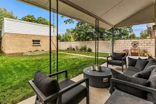 2745 W 40th Ave, Denver, CO 80211 - Photo 17