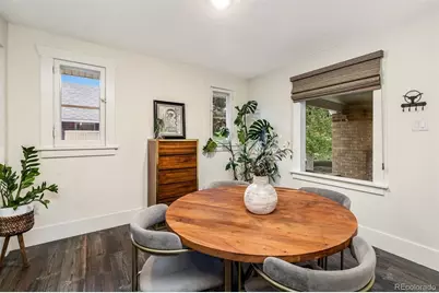 2745 W 40th Avenue, Denver, CO 80211 - Photo 9