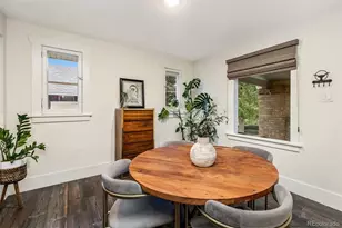 2745 W 40th Ave, Denver, CO 80211 - Photo 9