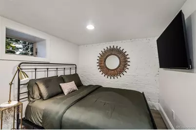 2745 W 40th Avenue, Denver, CO 80211 - Photo 19