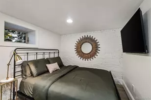 2745 W 40th Ave, Denver, CO 80211 - Photo 19