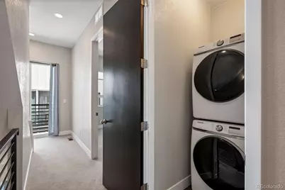 1615 Harlan Street #2, Lakewood, CO 80214 - Photo 15