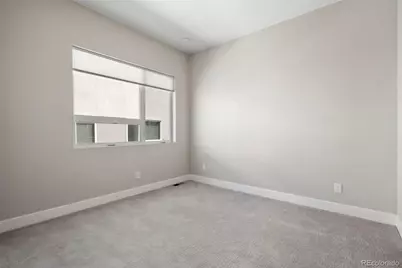 1615 Harlan Street #2, Lakewood, CO 80214 - Photo 17