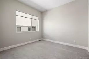 1615 Harlan St, Lakewood, CO 80214 - Photo 17