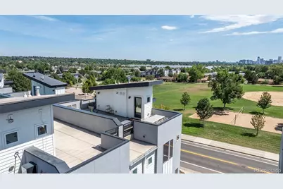 1615 Harlan Street #2, Lakewood, CO 80214 - Photo 25