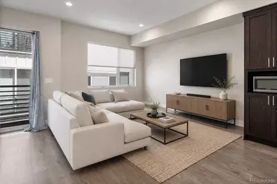 1615 Harlan Street #2, Lakewood, CO 80214 - Photo 11
