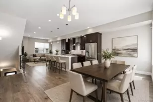 1615 Harlan St, Lakewood, CO 80214 - Photo 1