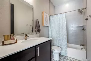 1615 Harlan St, Lakewood, CO 80214 - Photo 19