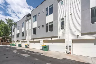 1615 Harlan Street #2, Lakewood, CO 80214 - Photo 27