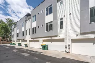1615 Harlan St, Lakewood, CO 80214 - Photo 27