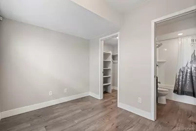 1615 Harlan Street #2, Lakewood, CO 80214 - Photo 5