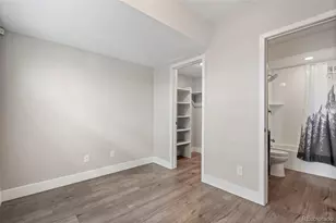 1615 Harlan St, Lakewood, CO 80214 - Photo 5