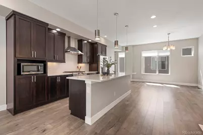 1615 Harlan Street #2, Lakewood, CO 80214 - Photo 9