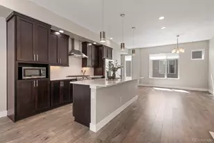 1615 Harlan St, Lakewood, CO 80214 - Photo 9