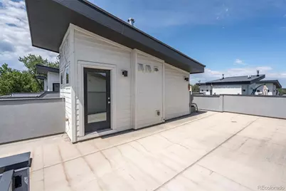 1615 Harlan Street #2, Lakewood, CO 80214 - Photo 21