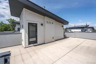 1615 Harlan St, Lakewood, CO 80214 - Photo 21