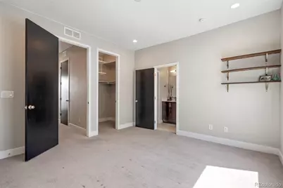 1615 Harlan Street #2, Lakewood, CO 80214 - Photo 13