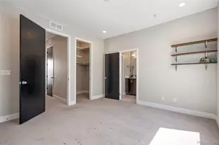 1615 Harlan St, Lakewood, CO 80214 - Photo 13