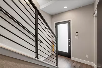 1615 Harlan Street #2, Lakewood, CO 80214 - Photo 3