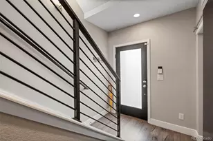 1615 Harlan St, Lakewood, CO 80214 - Photo 3