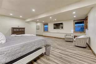 3794 N State Hwy 67, Sedalia, CO 80135 - Photo 31