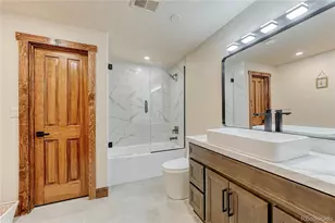 3794 N State Hwy 67, Sedalia, CO 80135 - Photo 35